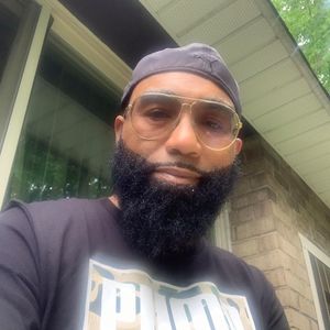 Meet your Posher, Abdul batin